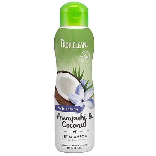 2303_170520202052541_large