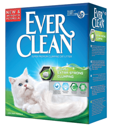 everclean-Extrascented