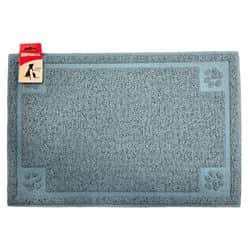 שטיחון לרגלי החתול SUPER PETS