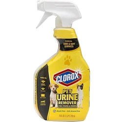 כלורקס תרסיס מנטרל ריח